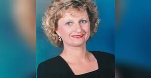 Jan McMichen Obituary