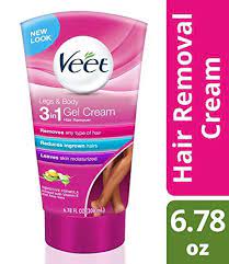 Hair products for people of color. 9 Best Hair Removal Creams 2021