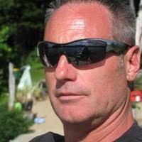 Ward Seymour Email & Phone Number