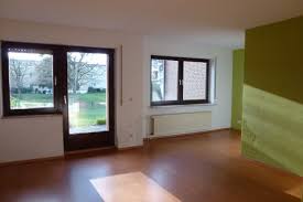 Entdecke auch wohnungen zur miete! 2 Zimmer Wohnung Zu Vermieten Goethestrasse 15 37412 Herzberg Am Harz Osterode Am Harz Kreis Mapio Net