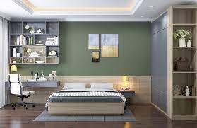 Pin On Bedroom Downstairs Idea