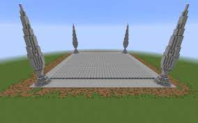 Online card game (ps4) evolve (ps3) f1 2010 (ps3) f1 2011 (ps3. Dragon Ball Z Cell Arena Minecraft Project Minecraft City Minecraft Projects Minecraft Designs