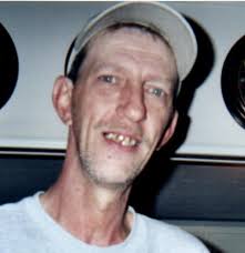 Melvin Noel Kaylor Obituary