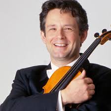 Fine violins for sale