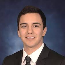 Jane Tomich Email & Phone Number