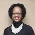 Assembly Candidate WantsJersey CityEmployee Fired After...
