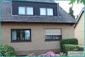 Haus kaufen in unna leicht gemacht: Haus Zum Verkauf 59425 Unna Mapio Net