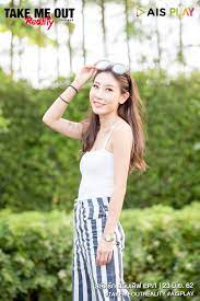 Maybe you would like to learn more about one of these? à¸¥ à¸à¸ à¸ à¹à¸à¸à¸ à¹à¸­à¸¡à¸ à¹à¸à¸ Take Me Out Thailand Facebook
