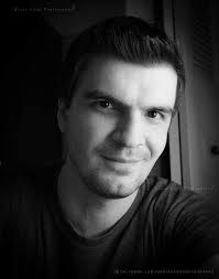 🌟 Friday, November 22nd, Sami Rodriguez will be leading a sensational  Salsa class. The theme of the night is "Noir Party," drawing inspiration  from classic black and white movies for a touch