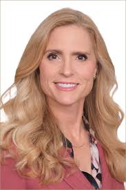 Wendy Fountain's Instagram, Twitter & Facebook