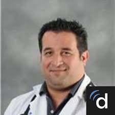 Dr. Adolfo A. Cueli, MD