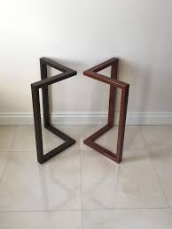 We did not find results for: V Frame Legs Chevron Dining Table Legs L Shaped Legs Etsy Dining Table Legs Metal Table Legs Table Legs