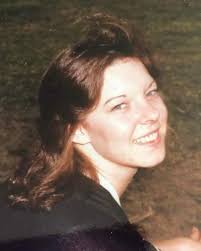 Search Gloria Boyle Obituaries and Funeral Services