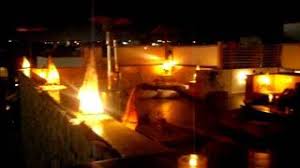 Es ist eines der wenigen hotels in sharm el sheikh mit behindertengerechter ausstattung. Camel Bar Sharm El Sheikh Youtube