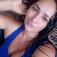 60+ perfiles de «Maritza Barrera»