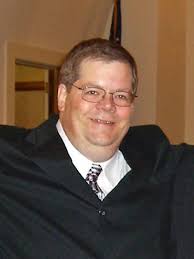 Jeff Hayes, former Tribune writer, remembered