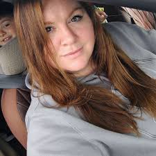 Wild Green Memes for Ecological Fiends