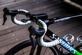 The cyclist from astana remained in quarantine and did not take the start. Check Out Julian Alaphilippe S World Champion Edition Specialized Tarmac Cyclist