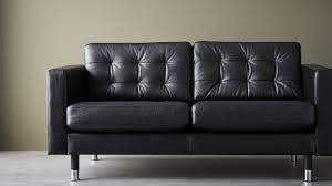 Here you can find your local ikea website and more about the ikea business idea. Ledersofa Couch In Leder Online Kaufen Ikea Osterreich