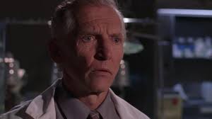 Who is Scott Hylands dating? Scott Hylands girlfriend, wife