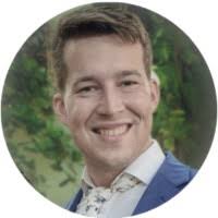 30+ "Mike Partee" profiles