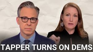 Liquidator appointments for businesses in the Mitcham council area, updated  hourly for July 31