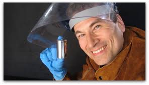 Westport Public Art Collection