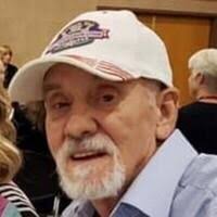 James Beadling's Instagram, Twitter & Facebook