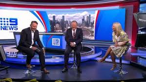 Abc fact check determines the accuracy of claims by politicians, public figures, advocacy groups and institutions engaged in the public debate Peter Hitchener Presenter Melbourne News Team 9news