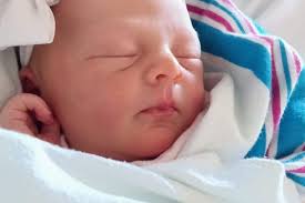 Fundraiser by Shirley SmIth : Baby Brylee