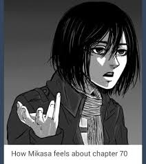 Omg Yes Attack On Titan Meme Attack On Titan Funny Attack On Titan