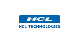 Hindustan computers limited, também conhecida como hcl enterprise, é uma das maiores empresas de eletrônicos, computadores e de tecnologia da informação da índia. Hcl Full Form All About Hcl Pkdeveloper