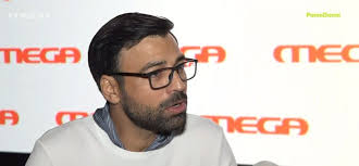 H αφροδίτη και ο liam, ή αλλιώς η μυρτάλη και ο στέφανος. Kn8idumpy4 Xdm