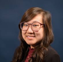 FDIC News March 2023