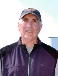 Obituary information for Kenneth L. Ebersole