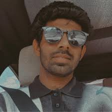 Is 3-year maintenance complimentary with the dealer?