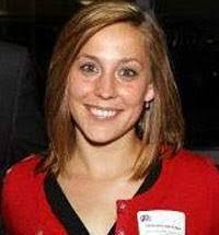 Christine Hackman's Instagram, Twitter & Facebook