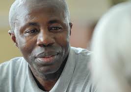 Operator now facing new allegations