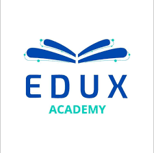 Edux