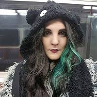 You Might Be A Psychedelic Chaosatanist If... by A.J. Olvera