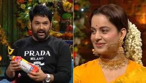 The recipient of several awards, including four national film aw. 3surcijiqa5fem