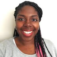 20+ "Michelle Chery" profiles