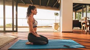 Check spelling or type a new query. 10 Business Secrets To Starting A Successful Yoga Career