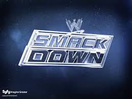 Find the best wwe logo wallpaper on wallpapertag. 76 Wwe Logo Wallpapers On Wallpapersafari