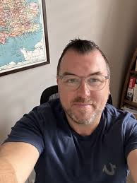 smile #nationalsmileday #happy