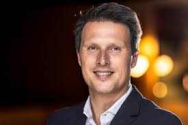 Robert Breschkow remplace Marc Ouayoun à la direction générale d'Audi France