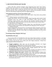 Laporan arus kas melaporkan besarnya kas masuk dan kas keluar selama satu periode dari aktivitas operasi, investasi, dan pembiayaan. Pertanyaan Bab 7 Docx 1 Apakah Yang Dimaksud Dengan Arus Kas Mengapa Istilah Ini Sering Menimbulkan Kebingungan Dan Disalahartikan Jawab Sumber Course Hero