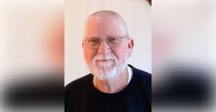 Obituary information for Fredrick Lee Durbin