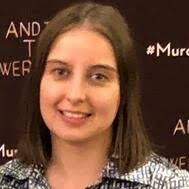 Kate Munter's Instagram, Twitter & Facebook