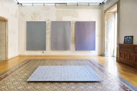 Image result for Barbara Bloom